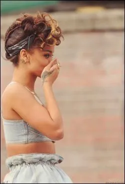 Quel album est sorti en 2010-2011 ?