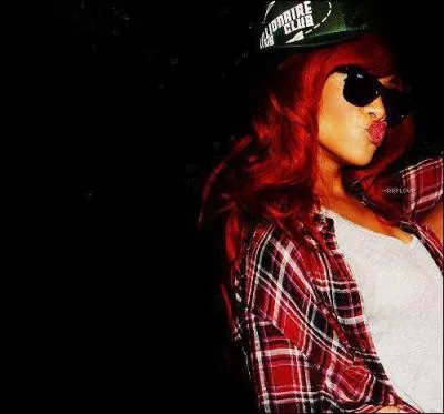 Dans quel film a-t-elle jou en 2012 ?