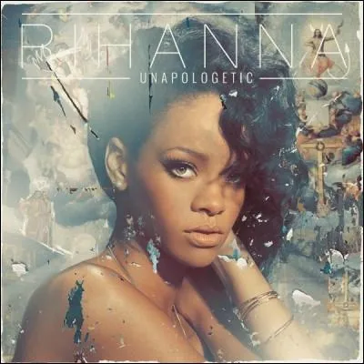 Comment s'appelle sa meilleure amie ?