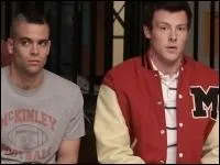 Qui est le pre du bb de Quinn ?