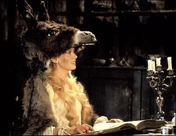 Et la voil de choisir une des meilleures recettes pour une telle occasion. Quelle tait-elle ?