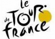 Quiz Le Tour de France