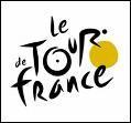 En quelle année a eu lieu le premier Tour de France ?