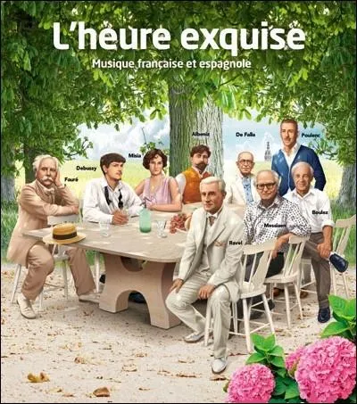Dans quelle ville franaise de l'ouest est organis depuis 1995, un festival de musique classique  La Folle Journe  en rfrence  la pice de Beaumarchais  Le mariage de Figaro  ?
