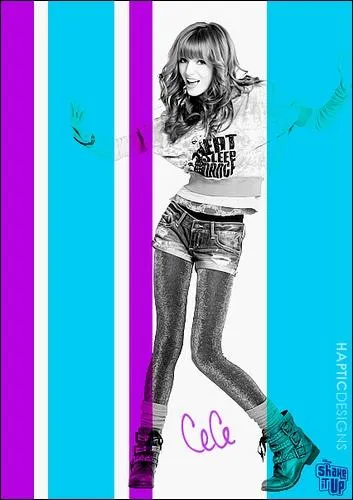 Quels sont les deux autres mtiers de Bella ?