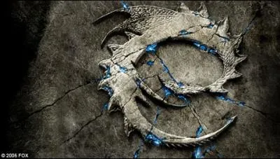 Trouvez le film se rapportant  cet indice.