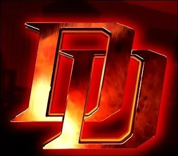 Trouvez le film se rapportant  cet indice.