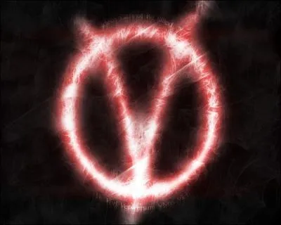 Trouvez le film se rapportant  cet indice.