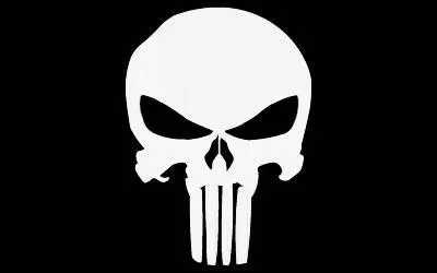 Trouvez le film se rapportant  cet indice.