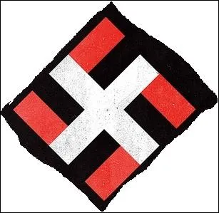 Trouvez le film se rapportant  cet indice.