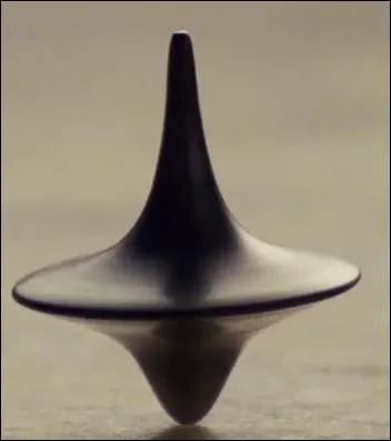 Trouvez le film se rapportant  cet indice.