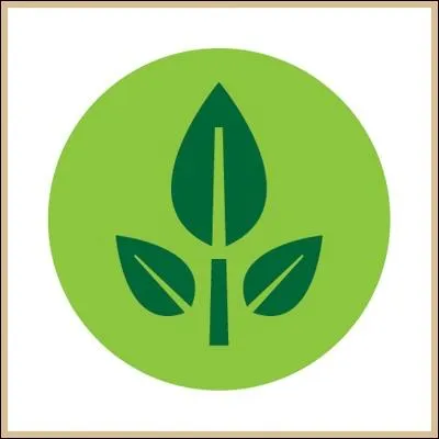 Trouvez le film se rapportant  cet indice.