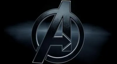 Trouvez le film se rapportant  cet indice.