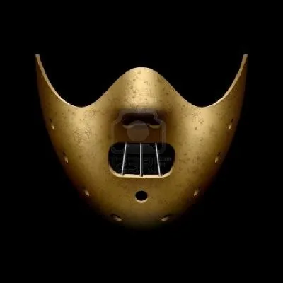 Trouvez le film se rapportant  cet indice.