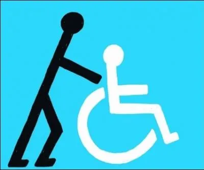 Trouvez le film se rapportant  cet indice.