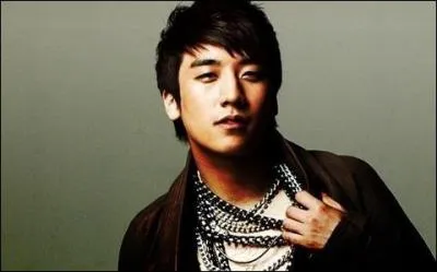 Qui est le maknae du groupe ?