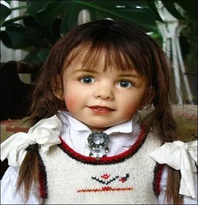 Qu'est-ce qui va bien vous dterminer  trouver la bonne rponse ? De qui s'agit-il ?