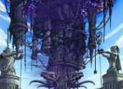 Quiz Fairy Tail : jeux inter-magiques