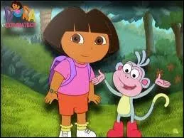 Quel est le titre de celui-ci ?