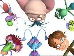 Quel est le titre de celui-l ?