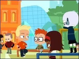 Comment se nomme celui-l ?