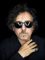 Qui a dit ? ...  a explique mon indigestion  [Big Fish]