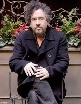 Qui a dit ? ...  C'est la super classe !  