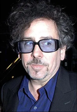 Qui a dit ? ...  Nous qui croyions que tu nous aimais pas, Jack !   [L'trange Nol de Mr. Jack]