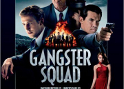 Quiz Gangster Squad (personnages)