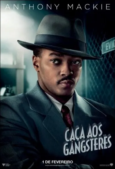 Lui n'a pas hsit  partir en guerre contre Cohen, comment s'appelle-t-il ?