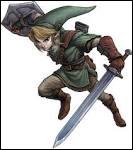 (Zelda) Aujourd'hui, (2013) Quel ge a la srie des  Zelda  ?