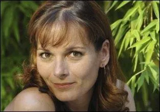 Combien d'enfants a Blanche Marci ?