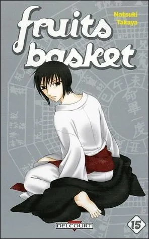 Quel est le numro de ce tome ?