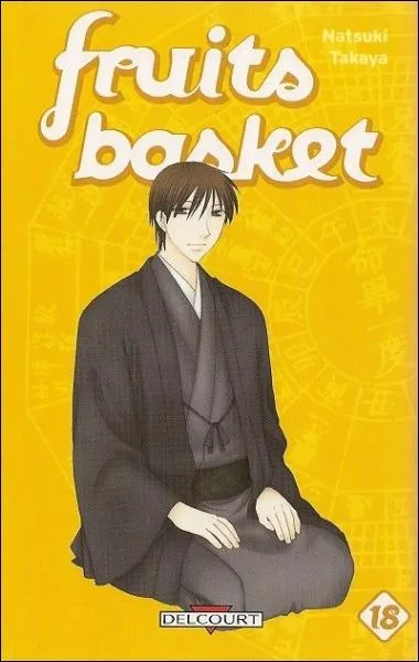 Quel est le numro de ce tome ?