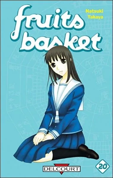 Quel est le numro de ce tome ?