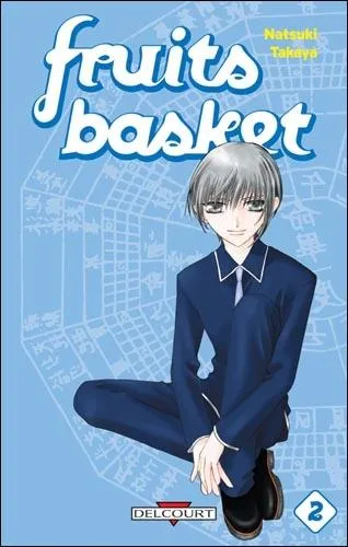 Quel est le numro de ce tome ?