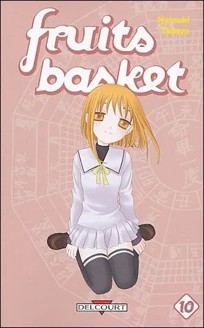 Quel est le numro de ce tome ?