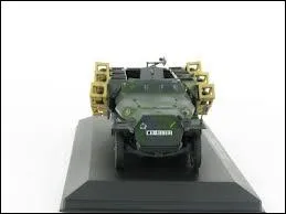 Quelle tait la particularit que possdait le moteur ?