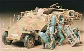 De quelle matire ne pouvait pas tre les caisses de transport des roquettes ?