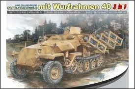 Quelle tait la spcialit du phare Notek ?