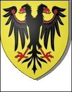 Quelle tait la capitale de l'Austrasie ?