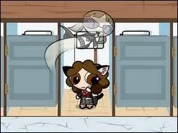 Problme de mtamorphose...