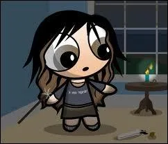 ... Mtamorphose russie !