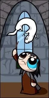 Mtamorphose russie bis...