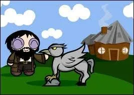 Aller, une petite facile !