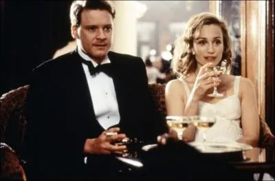 De quel film s'agit-il ?