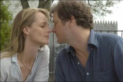 De quel film s'agit-il ?