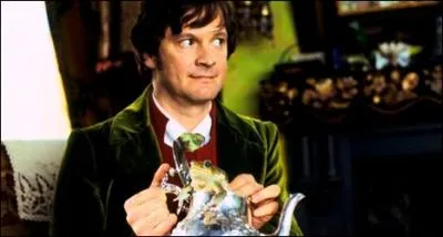 De quel film s'agit-il ?