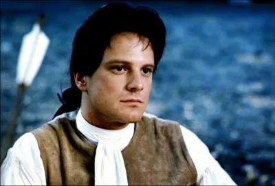 De quel film s'agit-il ?