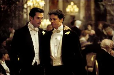 De quel film s'agit-il ?